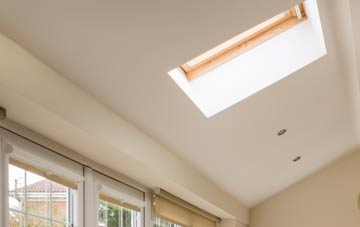 Healaugh conservatory roof insulation companies