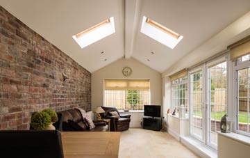 conservatory roof insulation Healaugh, North Yorkshire