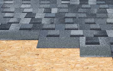 expert Healaugh asphalt roof companies