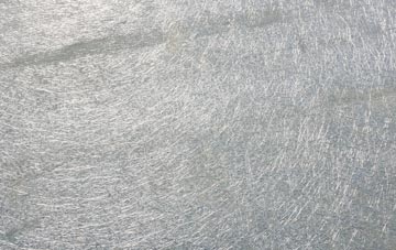 Healaugh laminate fibreglass or shingles?