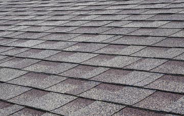 Healaugh tiles for shallow pitch roofing