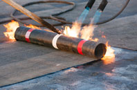 free Healaugh roof quotes