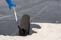 find the best Healaugh roofing companies