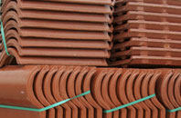 free Healaugh clay roofing quotes