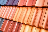 find rated Healaugh clay roofing companies