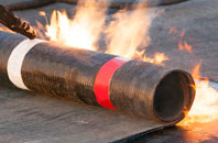 free Healaugh re-felting quotes