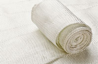 Healaugh fibreglass roofing repairs