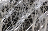 free Healaugh fibreglass roof repair quotes