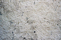 free Healaugh fibreglass roof quotes