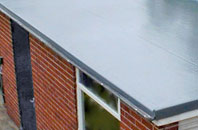 free Healaugh flat roofing insulation quotes