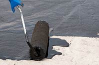 find rated Healaugh roof sealing companies