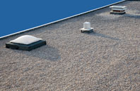 Healaugh flat roofing