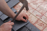 free Healaugh garage roof repair quotes