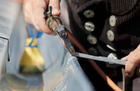 Healaugh lead roof quotes