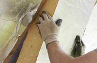 rated Healaugh roof insulation companies