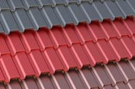 find rated Healaugh plastic roofing companies