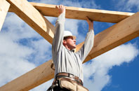 Healaugh roof replacement work