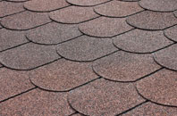 free Healaugh rubber roofing quotes