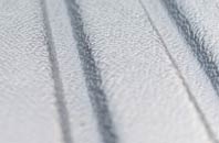 find rated Healaugh rubber roofing companies