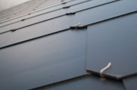 free Healaugh slate tile quotes