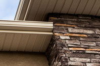 free Healaugh soffit repair quotes