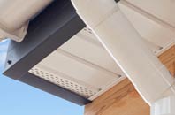 find rated Healaugh soffit companies