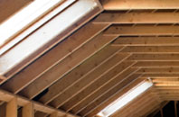 Healaugh tapered roof insulation quotes