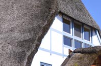 find rated Healaugh thatchers